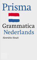 Grammatica Nederlands 9789027463876, Zo goed als nieuw