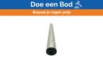 Bieden: Pfeiffer Marine Stay Tensioner, Ophalen of Verzenden, Nieuw, Toebehoren