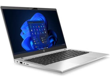 HP ProBook 430 G8 - QWERTY - 13,3 inch - Intel®Core™ i3 - 8, Computers en Software, Windows Laptops, Verzenden, Zo goed als nieuw