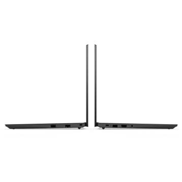 Lenovo ThinkPad E15 Gen 2 | Intel Core i5 | 8GB, Nieuw, Ophalen of Verzenden, SSD, 240/256GB