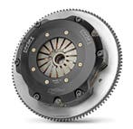 Clutch Masters 02-06 Acura RSX 2.0L 5spd / 02-10 Honda Civic, Ophalen of Verzenden, Nieuw