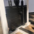 Technogym - Isotonic - Biceps, Ophalen of Verzenden, Nieuw, Overige typen