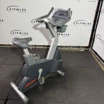 Lifefitness- Lifecycle- Upright Bike, Ophalen of Verzenden, Nieuw, Overige typen
