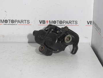 Honda VF 750 F Remklauw rechts voor, Ophalen of Verzenden, Nieuw