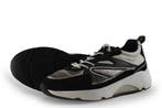 Cruyff Sneakers in maat 42 Zwart, Zwart, Cruyff, Verzenden, Sneakers of Gympen