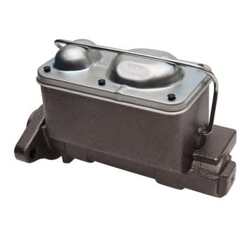 DFC 67-80 American Motors MATADOR Brake Master Cylinder, Ophalen of Verzenden, Nieuw