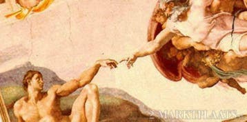Uw Astroloog horoscoop duiding vanaf € 100,00 !!, Diensten en Vakmensen, Alternatieve geneeskunde en Spiritualiteit, Komt aan huis