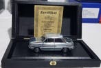 Schuco 1:43 - Modelauto - NSU 1000 TTS - EDIZIONE LIMITATA -, Nieuw