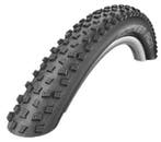 Vouwband Schwalbe Rocket Ron Performance 24 x 2.10 / 54-..., Fietsen en Brommers, Verzenden, Nieuw