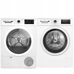 BOSCH WASMACHINE  WAN2400GPL479, Ophalen of Verzenden, Nieuw
