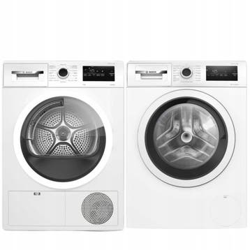 BOSCH WASMACHINE  WAN2400GPL479, Witgoed en Apparatuur, Wasmachines, Ophalen of Verzenden, Nieuw