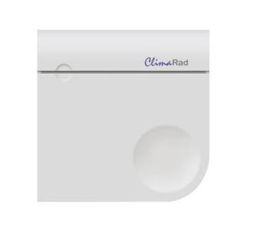 ClimaRad externe CO2-sensor RF, Ophalen of Verzenden, Nieuw, Afzuiger