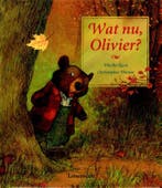 Wat nu, Olivier ? 9789056374778 Phyllis Root, Verzenden, Gelezen, Phyllis Root