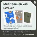 Lesbrief Vwo NS Micro 9789071154683 LWEO, Boeken, Verzenden, Zo goed als nieuw, LWEO