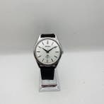 Seiko - Lord Matic - Zonder minimumprijs - 5601 9000 - Heren