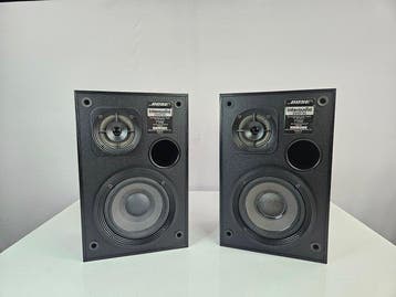 Bose - Interaudio 2000 XL / 2-Way Direct/Reflecting, Nieuw