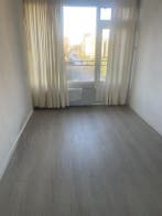 Te huur: Appartement Zeewijkplein in IJmuiden, Noord-Holland, Appartement, IJmuiden