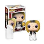 Funko Pop!  Chucky - Tiffany Bloody Chase Version  #468, Verzamelen, Verzenden, Nieuw