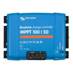 Victron BlueSolar MPPT 100/30 (12/24V), Ophalen of Verzenden, Nieuw
