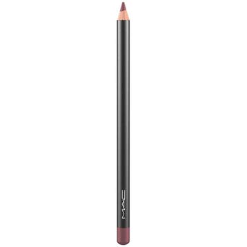 Mac  Lip Pencil  Plum, Verzenden, Nieuw
