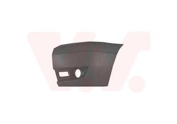 Bumper o.a: Ford, Transit, Transit Tourneo, Auto-onderdelen, Ophalen of Verzenden, Bumper, Ford USA, Nieuw
