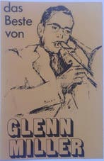 Frank Valdor – Das Beste Von Glenn Miller - Frank Valdor Spi, Ophalen of Verzenden, Nieuw in verpakking