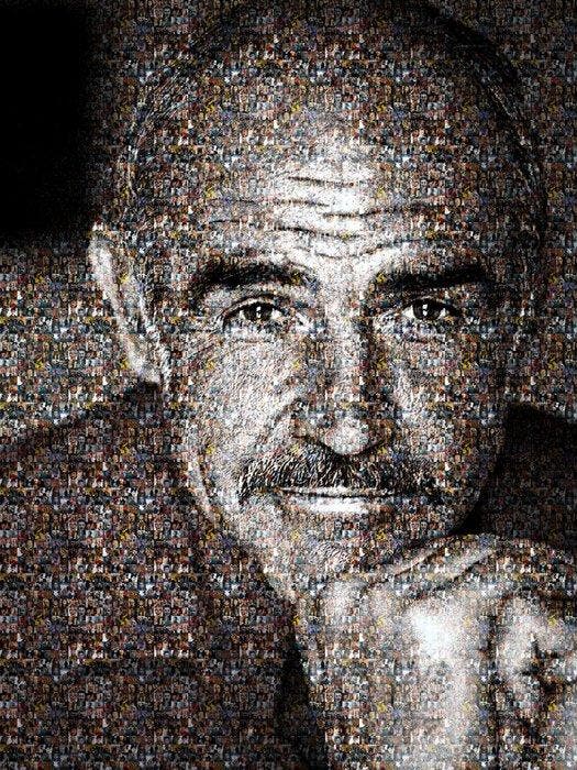 James Bond - OO7 (1962-1983) - Sean Connery, Verzamelen, Film en Tv
