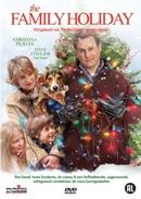 Family holiday, the - DVD, Verzenden, Nieuw in verpakking