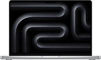 Apple MacBook Pro 14 (Liquid Retina XDR Display) M5 (10-Core, Verzenden, Zo goed als nieuw