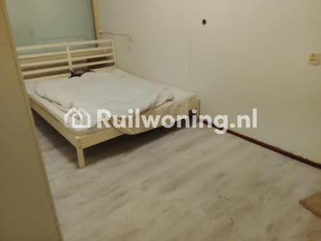 Ideaal voor singles en stellen (Tilburg)