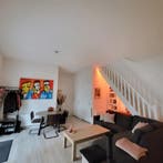 Appartement in Leeuwarden gevonden voor €1350,- pm, Huizen en Kamers, Huizen te huur, Leeuwarden, Direct bij eigenaar, Friesland