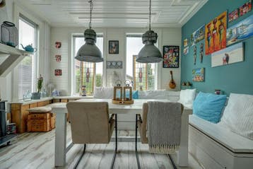 Te huur: Huis Molenstraat in Strijen, Huizen en Kamers, Strijen, Zuid-Holland