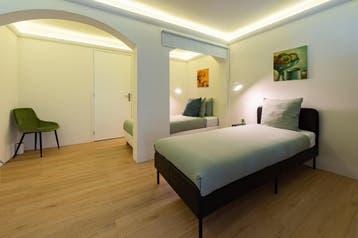 Te huur: Appartement Dam in Alblasserdam, Alblasserdam, Appartement, Zuid-Holland