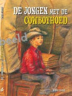 Jongen met de cowboyhoed 9789059074231 Heidi Ulrich, Boeken, Verzenden, Gelezen, Heidi Ulrich
