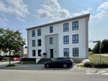 Te huur: Appartement Vossepark in Heerlen, Limburg, Heerlen, Appartement