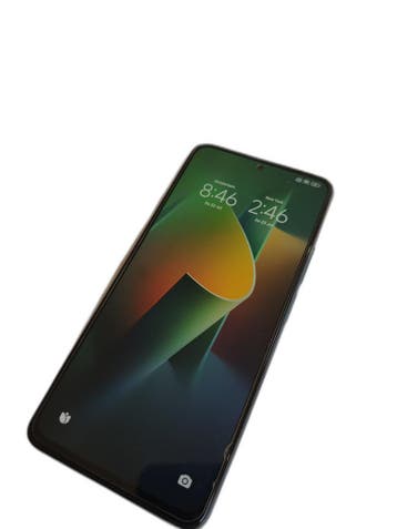 Xiaomi Redmi Note 11 Pro 120 watt supersnel laden  128gb, Touchscreen, Ophalen of Verzenden, Zo goed als nieuw, Zonder simlock