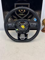 Citroen C3 Aircross bh.2018 stuurwiel art.9811872ZD, Gebruikt, Citroën