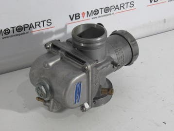 Keihin 45BATI Carburateur, Ophalen of Verzenden, Nieuw