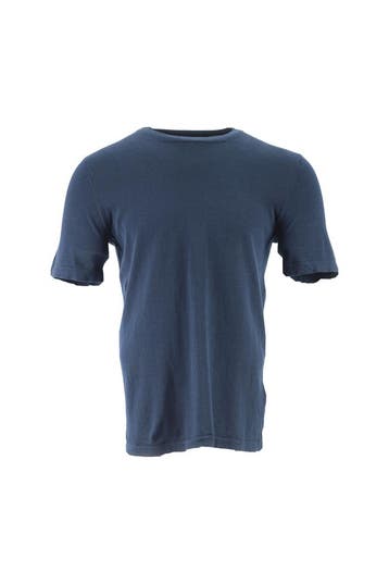 Drykorn T-shirt in maat S Zwart, Verzenden, Gedragen, Zwart, Drykorn