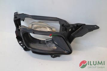 Uitlaatpijp rechts BMW X5 X6 G05 G06 8074188, Verzenden, Gebruikt, BMW