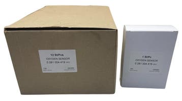 Lambdasonde 30036789 MG 0281004419 Bosch in Orginal Packing, Verzenden, Nieuw, MG