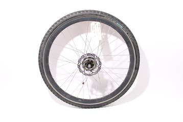 Achterwiel | 28 inch | Shimano Nexus | SG-C6001-8D | 8v |..., Fietsen en Brommers, Verzenden, Nieuw