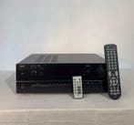 NAD - C720BEE Solid state stereo receiver, Nieuw