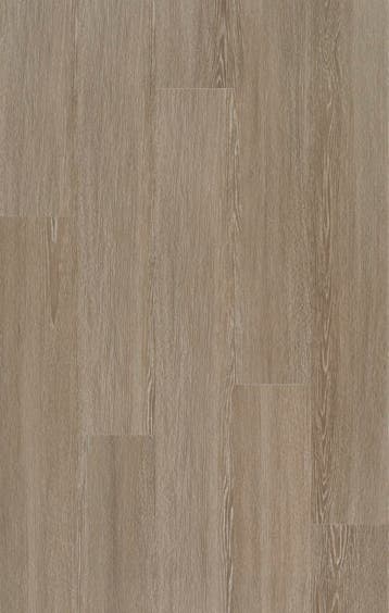 Klik pvc rechte plank  |  COREtec Authentics 133 Edmonton, Ophalen, Nieuw