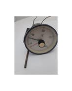Stork Expansiethermometer SC15800K105-0, Ophalen