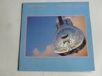Dire Straits - Brothers in Arms (LP), Ophalen of Verzenden, Zo goed als nieuw