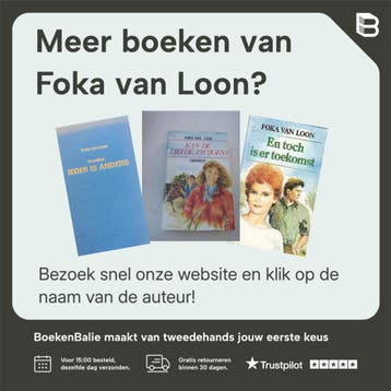 Jubileumomnibus 101 - Foka van Loon 9789020529937, Boeken, Verzenden, Gelezen, Foka van Loon
