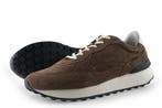 Vertice Sneakers in maat 44 Overig, Kleding | Heren, Schoenen, Overige kleuren, Verzenden, Vertice, Sneakers of Gympen