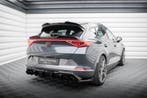 Aggressive Diffuser V.3 voor Cupra Formentor VZ Mk1 / Mk1 Fa, Ophalen of Verzenden