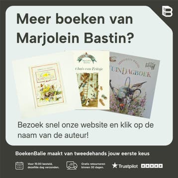 Popje in de kunst / Vera de muis en haar vriendjes, Boeken, Verzenden, Gelezen, Marjolein Bastin